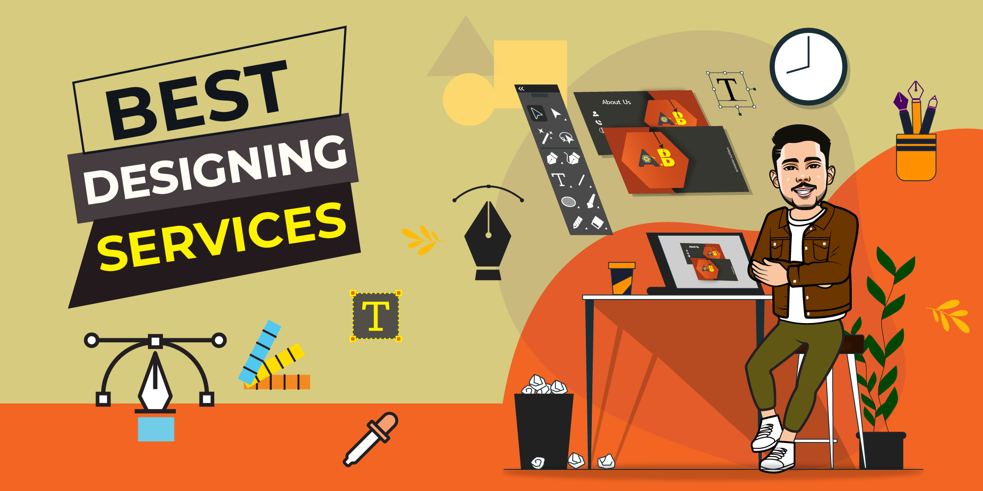 Best Graphic Design Services Company In Pakistan 2021 Best Graphic Design Services Company In Pakistan 2021