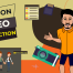 Best Animated Cartoon & Explainer Video Production