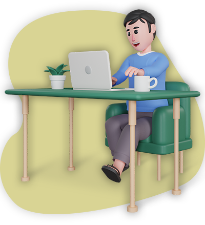 animation creation animation creation