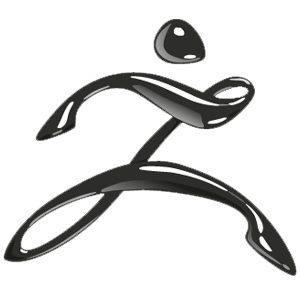 ZBrush ZBrush