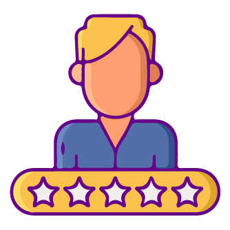 Customer Satisfaction