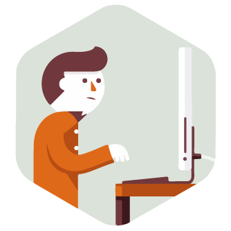 Experienced Animators Experienced Animators