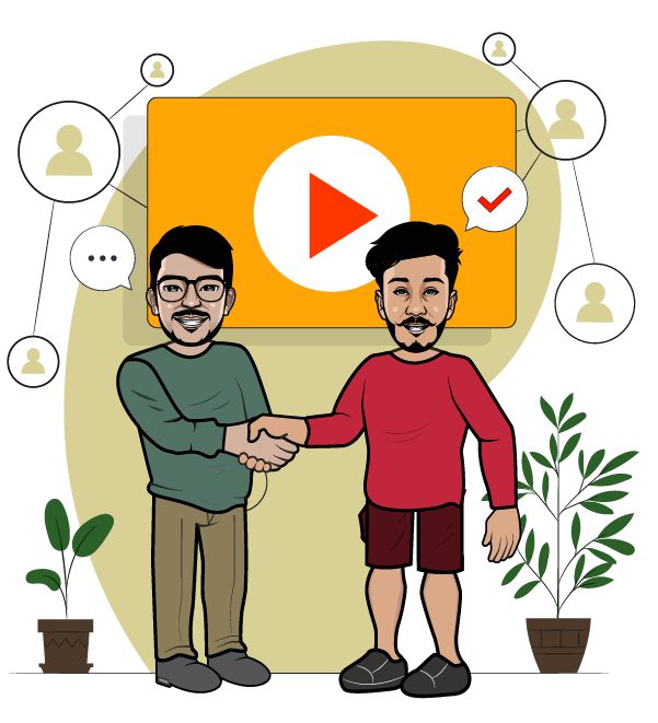 Explainer Video Production Explainer Video Production