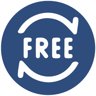 Free Revisions of Animations Free Revisions of Animations