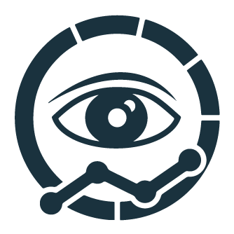 Greater Visualisations Greater Visualisations