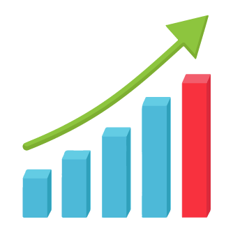 Grow your Venture Grow your Venture