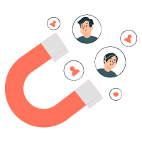 Enhanced Retention | Educational Videos