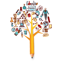 Inspiring Creativity