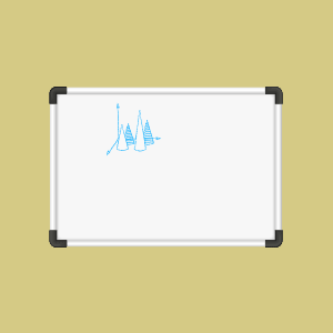 whiteboard-animation whiteboard-animation