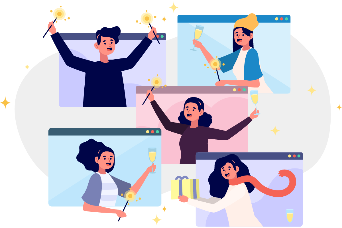 Emotional Bonding Emotional Bonding