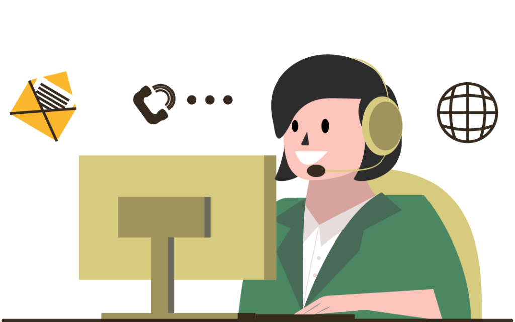 Contact Us1 Contact US Animation Builders